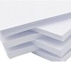 A4 copy paper 70g/80g all wood pulp printing white paper office supplies printing drawing paper