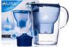 Alkaline Water Pitcher