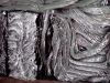 Aluminum Wire Scraps 99.99%