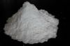 Barium Chloride Dihydrate CAS: 10326-27-9 (Bacl2)