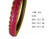 BICYCLE TYRE