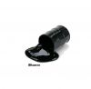 Bitumen Asphalt 70 100 Price Per Ton