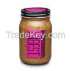 Buy Betsy's Best Gourmet Peanut Butter 