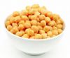 chickpeas