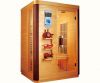 far infrared sauna FRB-281