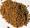 Fenugreek Seeds / Fenugreek Powder Extract