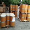 Food Grade CAS 20150-34-9 Ferrous Bisglycinate 99% Ferrous Glycinate