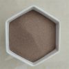Foundry Grade Zircon Sand/Zircon Sand &zircon Powder for Casting Industries