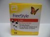 Free-Style Lite 100ct Test Strips