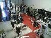 Gym Weight Lifting Equitment *Lot Sale* 25%off