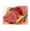 Halal Certified High Grade Buffalo Beef Meat for Cooking Use Beef Meat From Indian Supplier