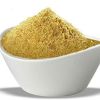 High Grade Organic Soybean Meal / Soybean Meal 43%Protein for Animal Feed