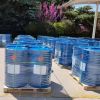 High Purity 96% Edible & Industrial Ethanol Alcohol - Low Acidity, Food Grade For Beverage/Chemical Use