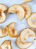High Quality China Fruit Products Healthy Food Crispy Dried Fruit Freeze Dried apple