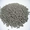 High-Quality Diammonium Phosphate (DAP) 18-46-0 Granular Fertilizer for Agricultural and Horticultural Use