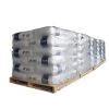 High Quality Polymer FEP Resin Synthetic Fluorinated Ethylene Propylene for Sale
