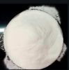 High quality Semax 