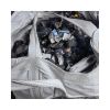 High Quality Supplier Casting Ferrosilicon 75%/Ferro Silicon Manganese 72% with High Quality