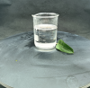 High Standard 99.5% min Propylene Glycol BP/USP/food Grade/industrial Grade