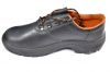 HSE Safety SHOES A14