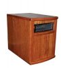 Infrared  Heater w/3 Year Warranty