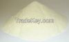 Instant Full Cream Milk Powder (IFCMP)