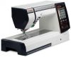 JANOME HORIZON MEMORY CRAFT 15000 SEWING & EMBROIDERY MACHINE MC15000 V2