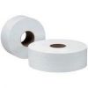  Jumbo Roll 2,000 ft. Bath Tissue Six Rolls