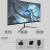 LCD Gaming Monitors