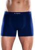 Micromodal Seamless Boxer-Briefs