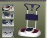 Multi-functional Blood Circulation Massage Machine