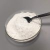 NaPF6 Sodium Hexafluorophosphate for Battery Electrolyte Cas 21324-39-0 Sodium Hexafluorophosphate Supplier