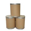 Naphthalene for sale Ã¢ï¿½ï¿½ perfect for production of solvents and pesticides