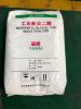 Neopentyl Glycol / NPG / 2,2-Dimethyl-1,3-propanediol CAS 126-30-7