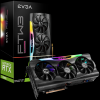 NVIDIA GeForce RTX 3080 Ti