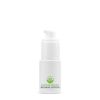 ORGANIC BLEMISH LOTION