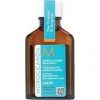 Original Moroccanoil Oil Treatment 25ml .85 Fl.Oz