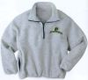 Polar fleece Jacket