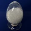 Polyvinyl Alcohol Resin Chemical Industry PVA Price Per Bag