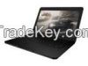  Promo Sale -Buy 2 & get 1 free New Razer Blade Pro 17 Inch Gaming Laptop 512GB 
