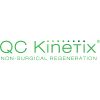 QC Kinetix Round Rock