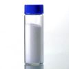 Raw Material LABSA For Daily Chemicals Labsa Sulfonic Acid Detergent Labsa 96% With Low Price