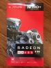 Sapphire Radeon NITRO+ RX 480 8GB