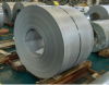 STAINLESS STEEL COILS(304, 304L , 316, 316L)