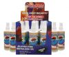 StingMate® Jellyfish Sting First Aid Gel Spray