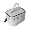 Toiletry bag