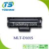 toner cartridge MLT-101S for Samsung ML-2160 2165 2165W SCX 3400 3400F