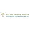 Tri-Cities Functional Medicine