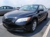 Used 2008 Toyota Camry