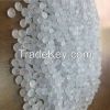 VIRGIN LDPE GRANULES/RECYCLED LDPE GRANULES